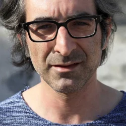 Turgay Doğan