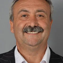 Turgut Çalhan
