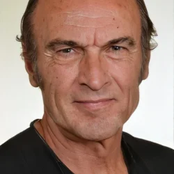 Turhan Kaya