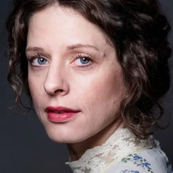 Turid Rivertz Vatne