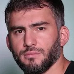 Turpal Tokayev
