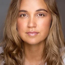 Tuuli Narkle