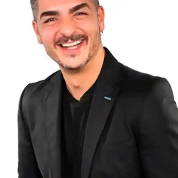 Txabi Franquesa