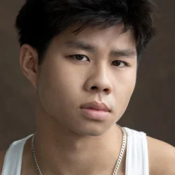 Ty Pravong