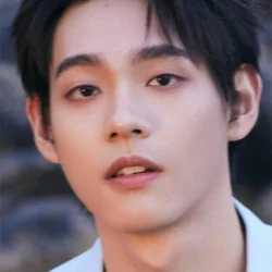 Тянь Хун Цзе
