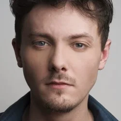 Tyger Drew-Honey