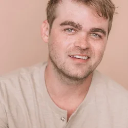 Tyler Burke