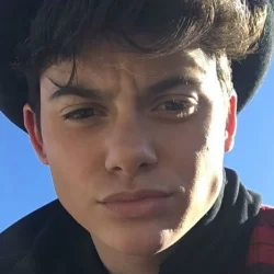 Tyler DiChiara