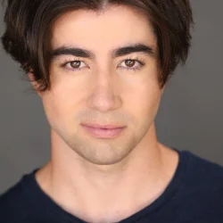 Tyler Faurlin