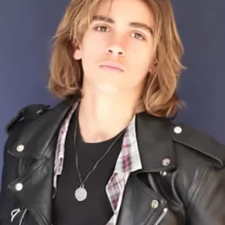 Tyler Ganus