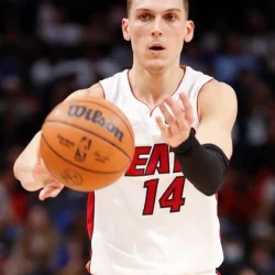 Tyler Herro