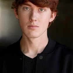 Tyler Kurtz