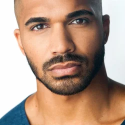 Tyler Lepley