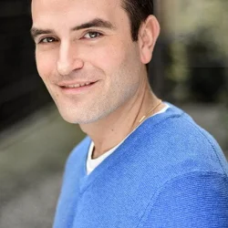 Tyler McConachie