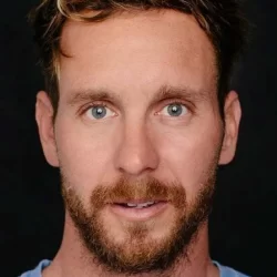 Tyler Nilson