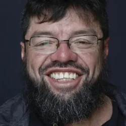 Ubeimar Rios