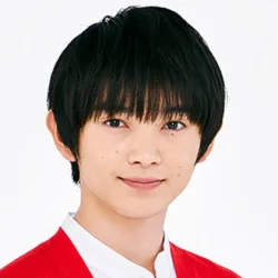 Uchimura Sota