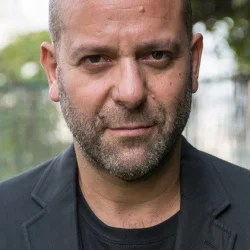 Udi Razzin