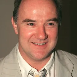 Udo Samel