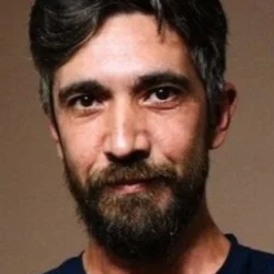 Ufuk Tosun