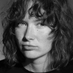 Ugnė Šiaučiūnaitė