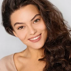 Ugnė Zavistauskaitė