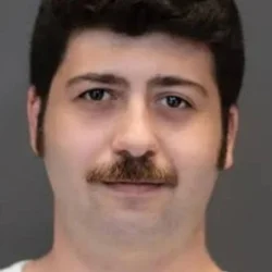 Uğur Arda Başkan