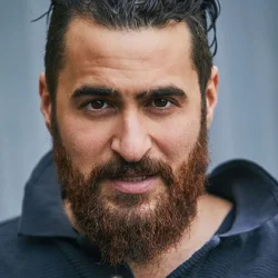 Ugur Kaya