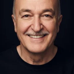 Uğur Taşdemir