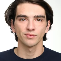 Уилл Фитц