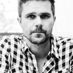 Уилл Коллайер