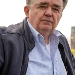 Уильям Хилл