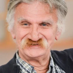 Ujlaky Dénes