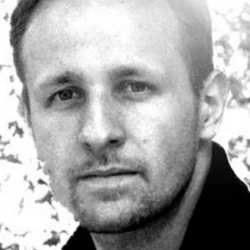 Łukasz Bzura