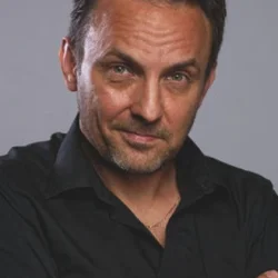 Łukasz Matecki