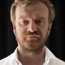 Łukasz Pruchniewicz