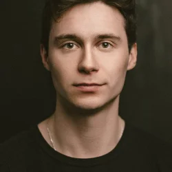 Łukasz Szczepanowski