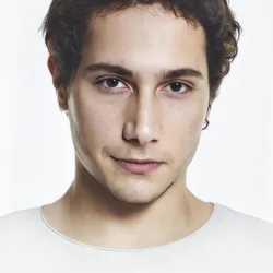 Ulaşcan Kutlu