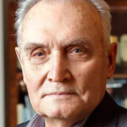 Улдис Думпис