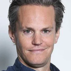 Ulric von der Esch