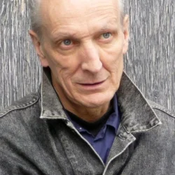 Ulrich Günther
