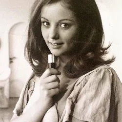 Ulrike Butz