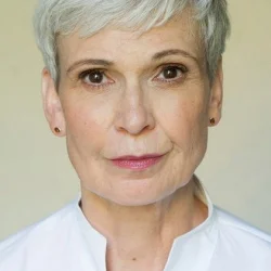 Ulrike Hübschmann