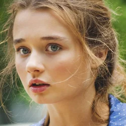 Ulyana Vaskovich