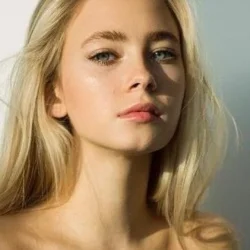 Ульяна Чжан