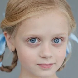 Ульяна Квитовская