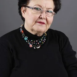 Ümran Şakır