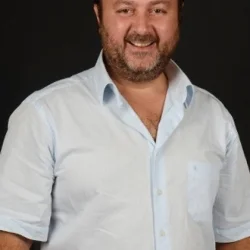 Umut Açabuğa