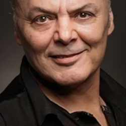 Umut Demirdelen