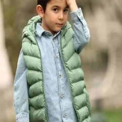 Umut Kaplıca